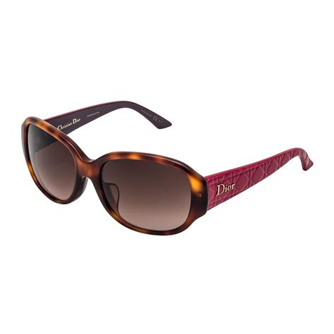 christan dior sunglasses|dior sonnenbrille damen modern.